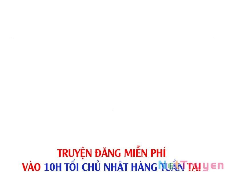 đọc truyện Thể Thao Cực Hạn Chương 388.5 ảnh 134 tại Giả Dược