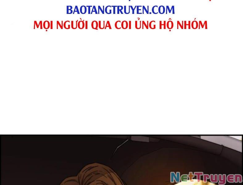 đọc truyện Thể Thao Cực Hạn Chương 388.5 ảnh 135 tại Giả Dược