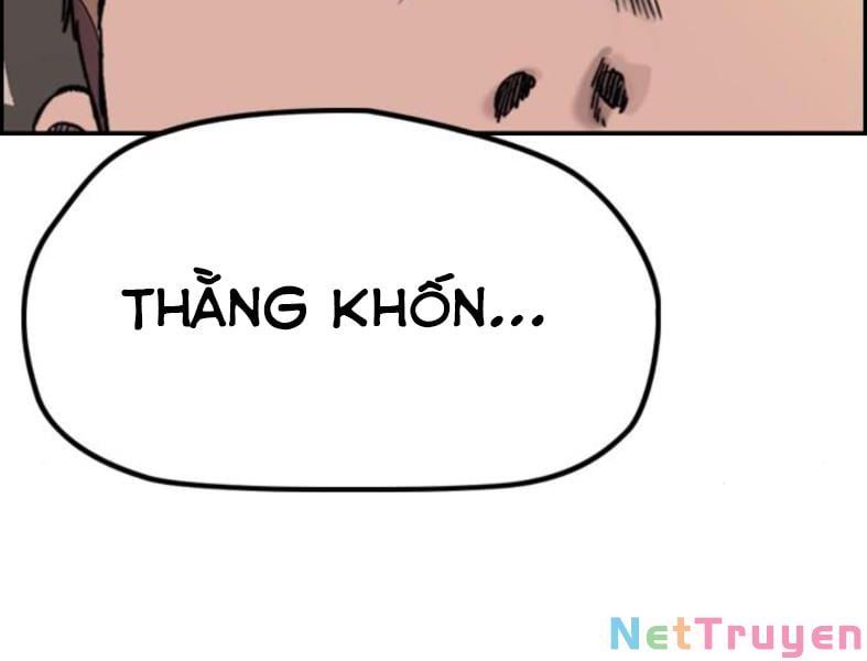 đọc truyện Thể Thao Cực Hạn Chương 388.5 ảnh 139 tại Giả Dược
