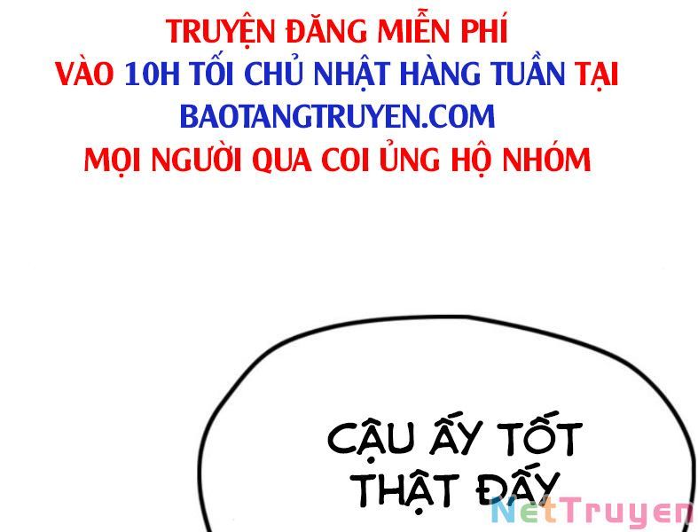 đọc truyện Thể Thao Cực Hạn Chương 388.5 ảnh 140 tại Giả Dược