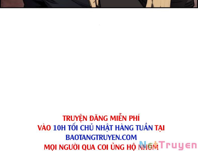 đọc truyện Thể Thao Cực Hạn Chương 388.5 ảnh 143 tại Giả Dược