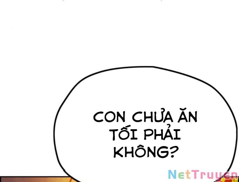 đọc truyện Thể Thao Cực Hạn Chương 388.5 ảnh 144 tại Giả Dược