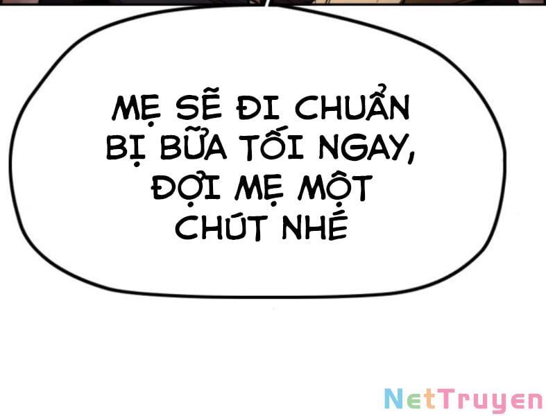 đọc truyện Thể Thao Cực Hạn Chương 388.5 ảnh 147 tại Giả Dược