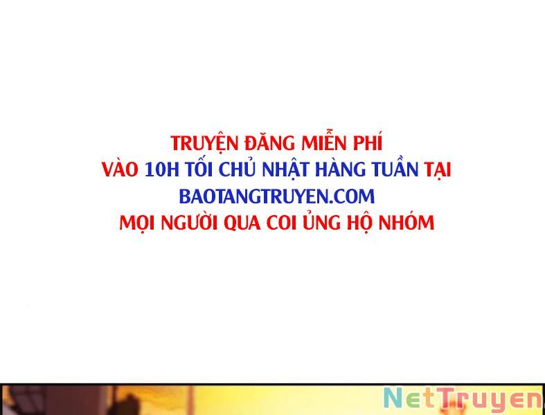 đọc truyện Thể Thao Cực Hạn Chương 388.5 ảnh 148 tại Giả Dược