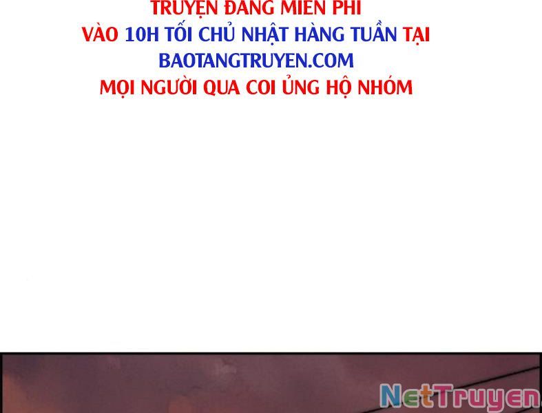 đọc truyện Thể Thao Cực Hạn Chương 388.5 ảnh 153 tại Giả Dược