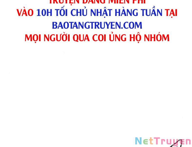 đọc truyện Thể Thao Cực Hạn Chương 388.5 ảnh 159 tại Giả Dược