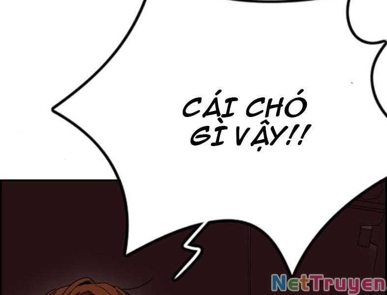đọc truyện Thể Thao Cực Hạn Chương 388.5 ảnh 164 tại Giả Dược