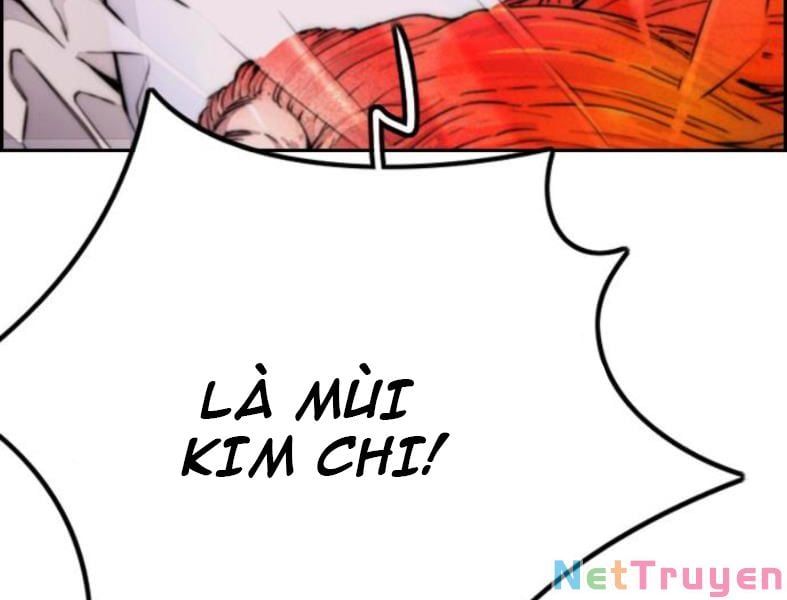 đọc truyện Thể Thao Cực Hạn Chương 388.5 ảnh 167 tại Giả Dược