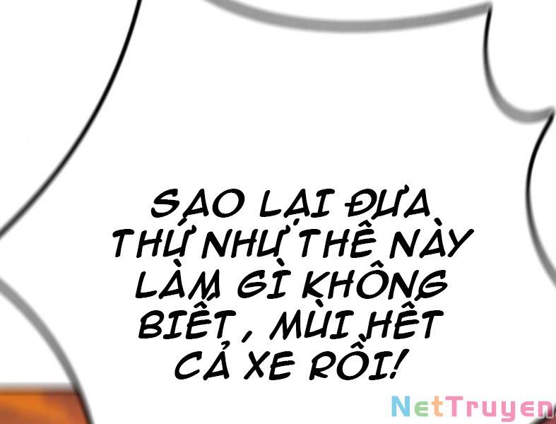 đọc truyện Thể Thao Cực Hạn Chương 388.5 ảnh 169 tại Giả Dược
