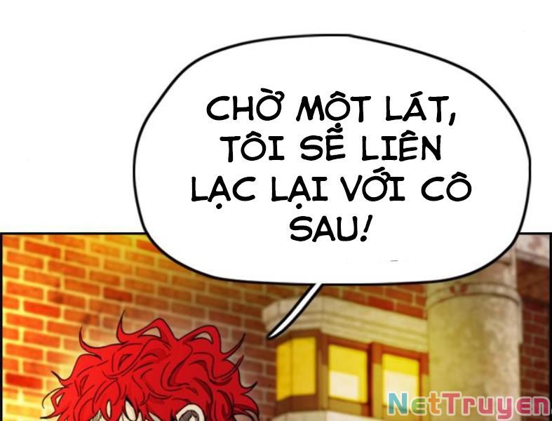 đọc truyện Thể Thao Cực Hạn Chương 388.5 ảnh 18 tại Giả Dược