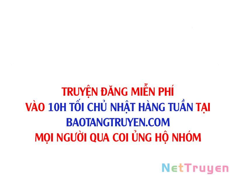 đọc truyện Thể Thao Cực Hạn Chương 388.5 ảnh 172 tại Giả Dược