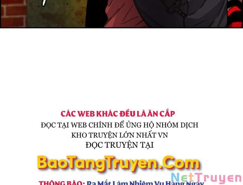 đọc truyện Thể Thao Cực Hạn Chương 388.5 ảnh 20 tại Giả Dược