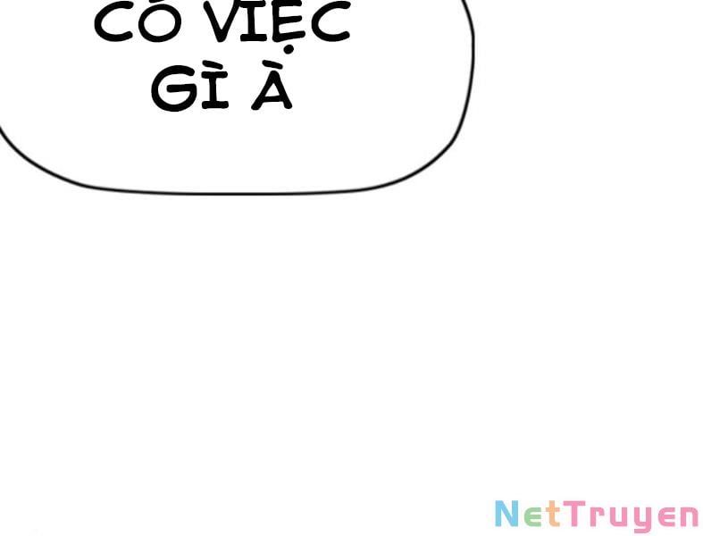 đọc truyện Thể Thao Cực Hạn Chương 388.5 ảnh 3 tại Giả Dược