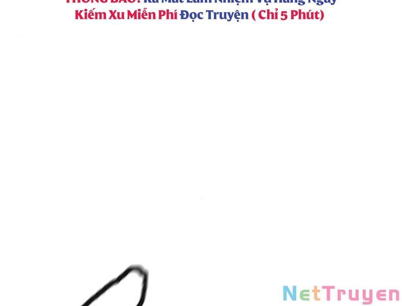 đọc truyện Thể Thao Cực Hạn Chương 388.5 ảnh 21 tại Giả Dược