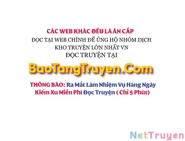 đọc truyện Thể Thao Cực Hạn Chương 388.5 ảnh 25 tại Giả Dược
