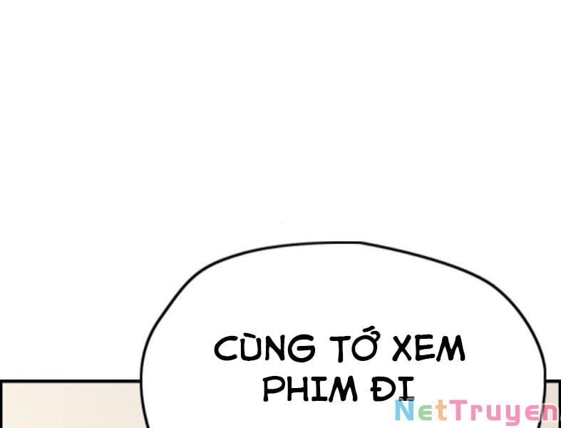 đọc truyện Thể Thao Cực Hạn Chương 388.5 ảnh 4 tại Giả Dược