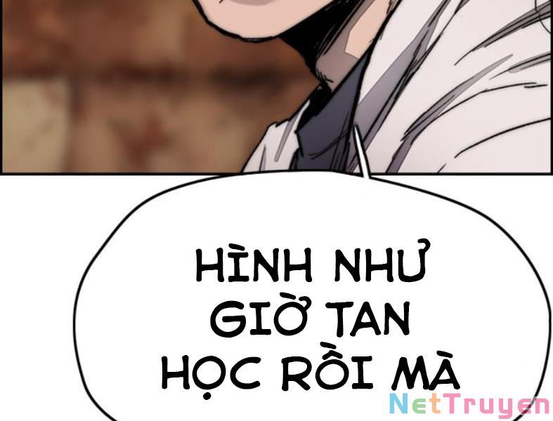 đọc truyện Thể Thao Cực Hạn Chương 388.5 ảnh 36 tại Giả Dược