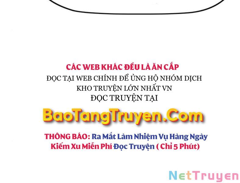 đọc truyện Thể Thao Cực Hạn Chương 388.5 ảnh 37 tại Giả Dược