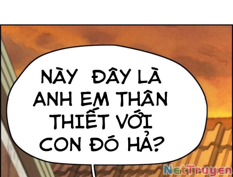 đọc truyện Thể Thao Cực Hạn Chương 388.5 ảnh 38 tại Giả Dược