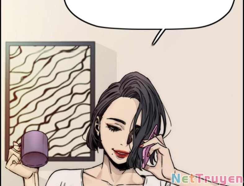 đọc truyện Thể Thao Cực Hạn Chương 388.5 ảnh 5 tại Giả Dược