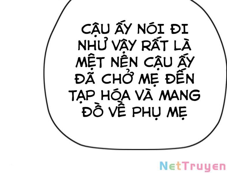 đọc truyện Thể Thao Cực Hạn Chương 388.5 ảnh 42 tại Giả Dược