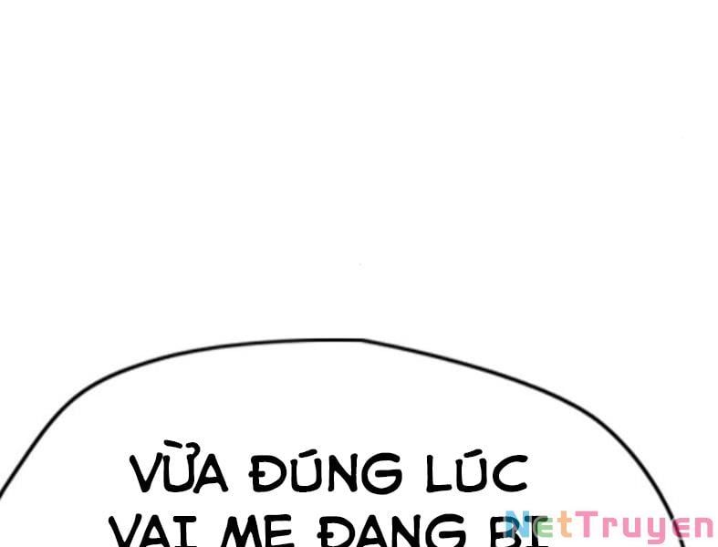 đọc truyện Thể Thao Cực Hạn Chương 388.5 ảnh 43 tại Giả Dược
