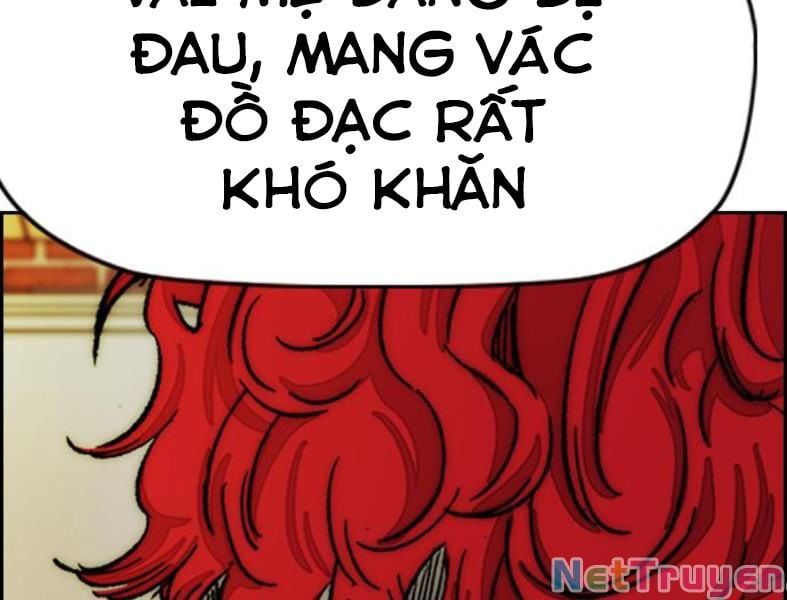 đọc truyện Thể Thao Cực Hạn Chương 388.5 ảnh 44 tại Giả Dược