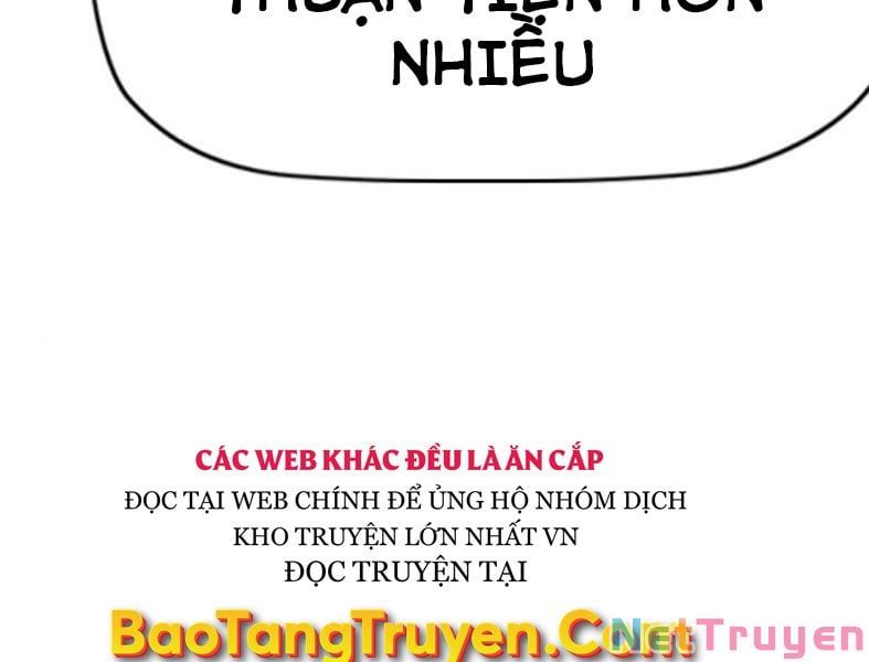 đọc truyện Thể Thao Cực Hạn Chương 388.5 ảnh 47 tại Giả Dược