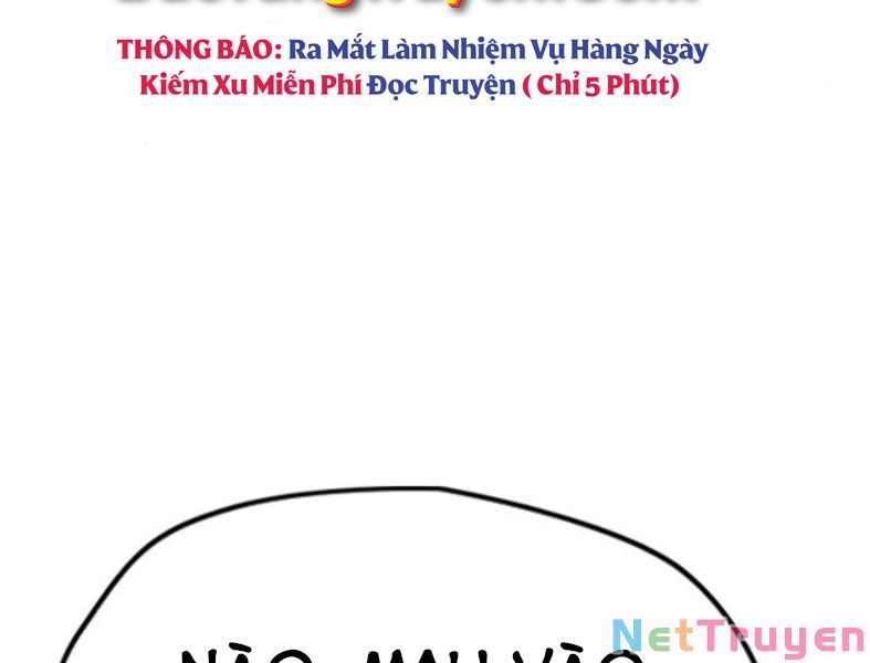 đọc truyện Thể Thao Cực Hạn Chương 388.5 ảnh 48 tại Giả Dược