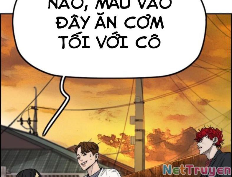 đọc truyện Thể Thao Cực Hạn Chương 388.5 ảnh 49 tại Giả Dược