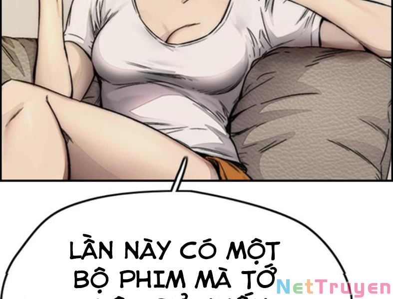 đọc truyện Thể Thao Cực Hạn Chương 388.5 ảnh 6 tại Giả Dược