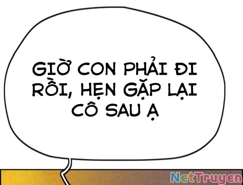 đọc truyện Thể Thao Cực Hạn Chương 388.5 ảnh 53 tại Giả Dược