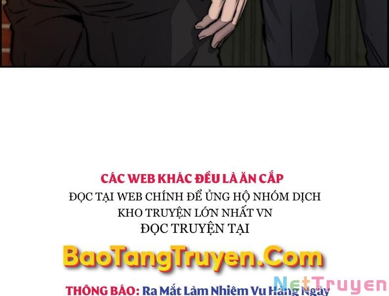 đọc truyện Thể Thao Cực Hạn Chương 388.5 ảnh 56 tại Giả Dược