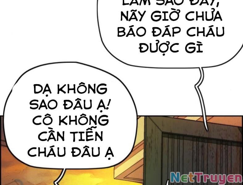 đọc truyện Thể Thao Cực Hạn Chương 388.5 ảnh 58 tại Giả Dược
