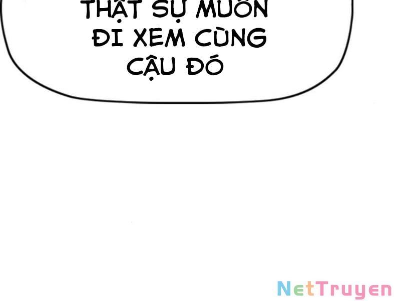 đọc truyện Thể Thao Cực Hạn Chương 388.5 ảnh 7 tại Giả Dược