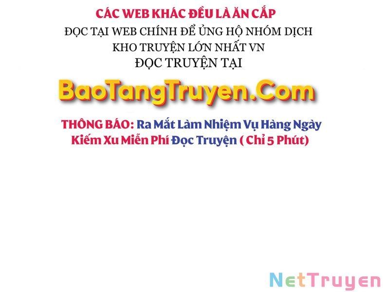 đọc truyện Thể Thao Cực Hạn Chương 388.5 ảnh 68 tại Giả Dược