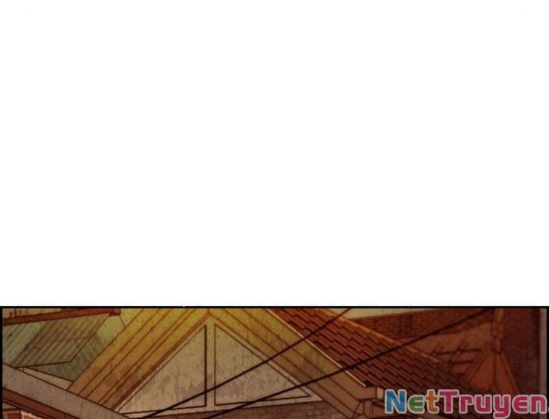 đọc truyện Thể Thao Cực Hạn Chương 388.5 ảnh 69 tại Giả Dược