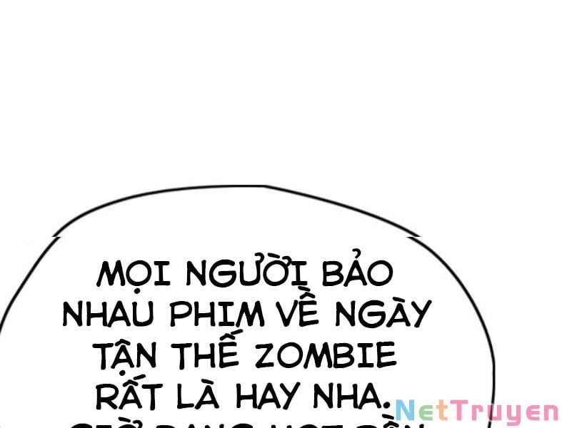 đọc truyện Thể Thao Cực Hạn Chương 388.5 ảnh 8 tại Giả Dược