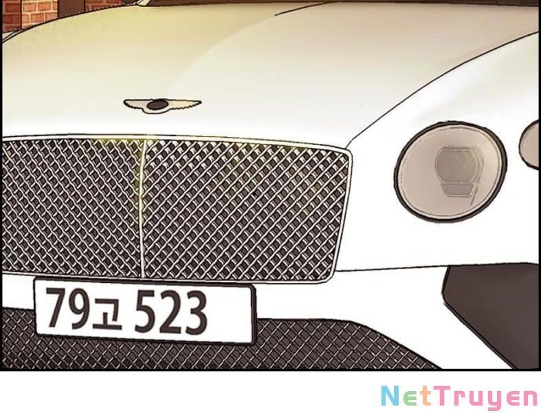 đọc truyện Thể Thao Cực Hạn Chương 388.5 ảnh 71 tại Giả Dược