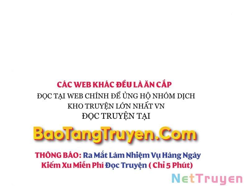 đọc truyện Thể Thao Cực Hạn Chương 388.5 ảnh 72 tại Giả Dược