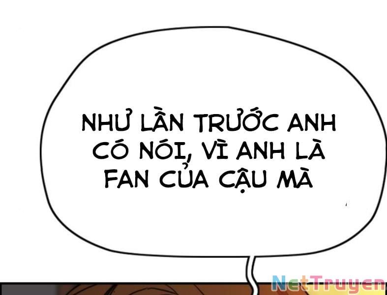 đọc truyện Thể Thao Cực Hạn Chương 388.5 ảnh 86 tại Giả Dược