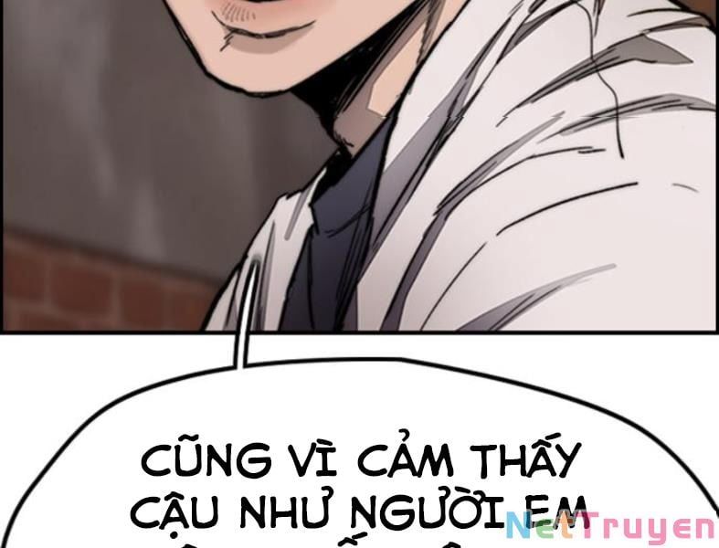 đọc truyện Thể Thao Cực Hạn Chương 388.5 ảnh 88 tại Giả Dược