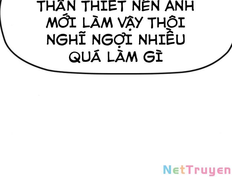 đọc truyện Thể Thao Cực Hạn Chương 388.5 ảnh 89 tại Giả Dược