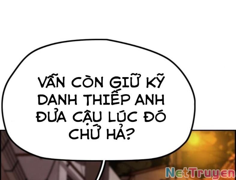 đọc truyện Thể Thao Cực Hạn Chương 388.5 ảnh 90 tại Giả Dược