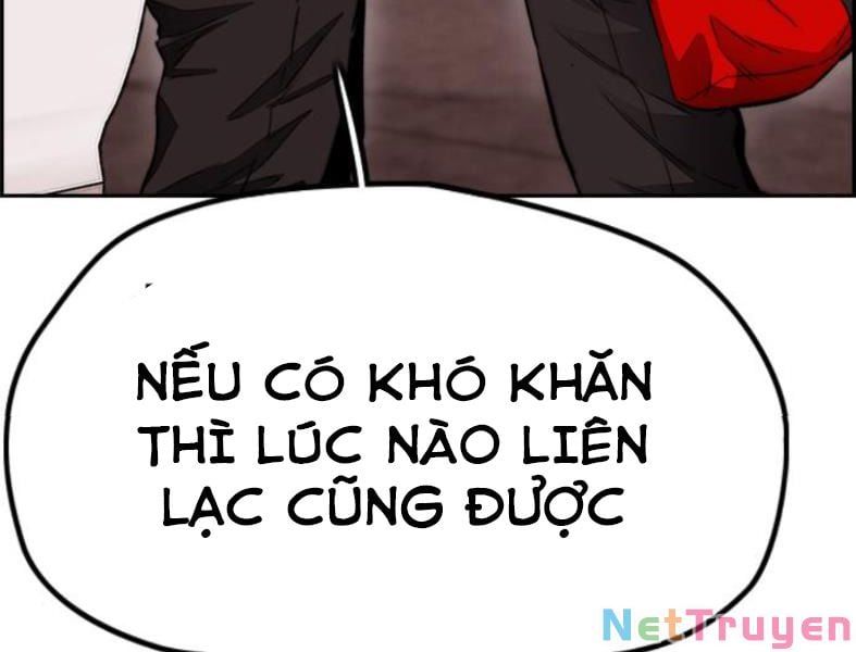 đọc truyện Thể Thao Cực Hạn Chương 388.5 ảnh 93 tại Giả Dược