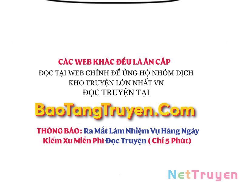 đọc truyện Thể Thao Cực Hạn Chương 388.5 ảnh 94 tại Giả Dược