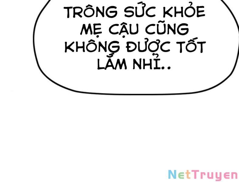 đọc truyện Thể Thao Cực Hạn Chương 388.5 ảnh 98 tại Giả Dược