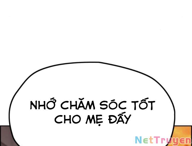 đọc truyện Thể Thao Cực Hạn Chương 388.5 ảnh 99 tại Giả Dược