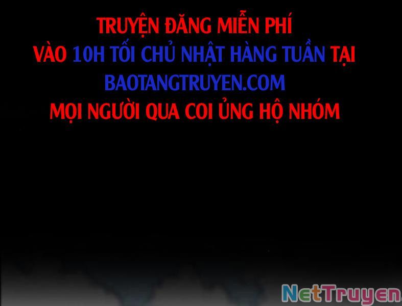 đọc truyện Thể Thao Cực Hạn Chương 388 ảnh 106 tại Giả Dược