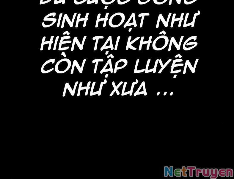 đọc truyện Thể Thao Cực Hạn Chương 388 ảnh 110 tại Giả Dược